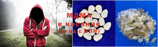 СК Алексеевка