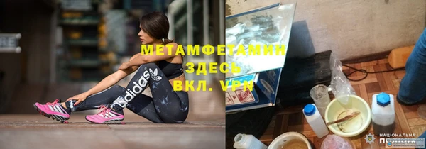 СК Алексеевка