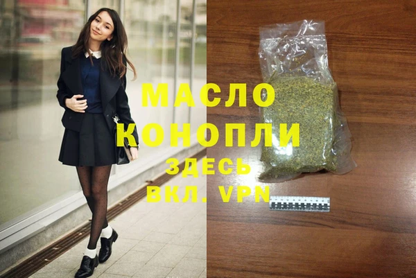 СК Алексеевка