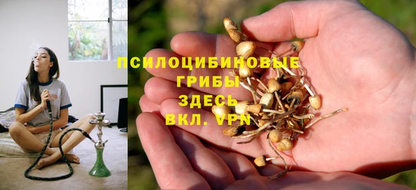 Альфа ПВП Алексин